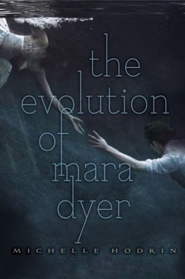 mara-dyer-tome-2-the-evolution-of-mara-dyer-1673822-264-432